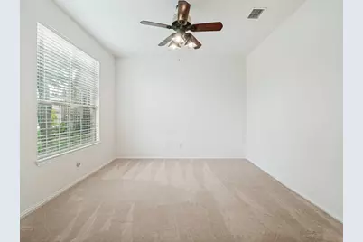 4317 Sea View Drive, Garland, TX 75043 - Photo 4