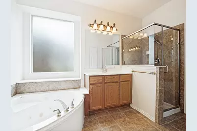 4317 Sea View Drive, Garland, TX 75043 - Photo 14