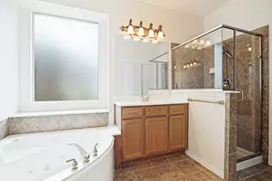 4317 Sea View Dr, Garland, TX 75043 - Photo 14