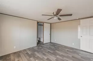 434 Valley Ridge Dr, Bridgeport, TX 76426 - Photo 32