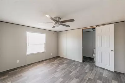 434 Valley Ridge Drive, Bridgeport, TX 76426 - Photo 30