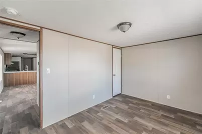 434 Valley Ridge Drive, Bridgeport, TX 76426 - Photo 28