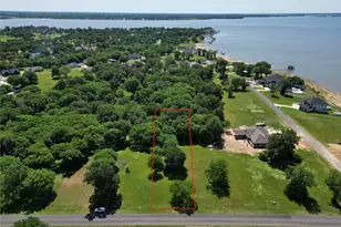 Lot 112 Cedar Creek Landing Ln, Mabank, TX 75143 - Photo 1