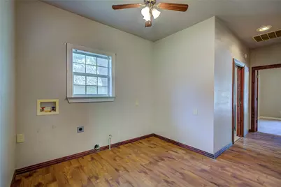 1355 County Road 4719, Wolfe City, TX 75496 - Photo 20
