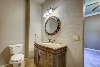 1355 County Road 4719, Wolfe City, TX 75496 - Photo 24