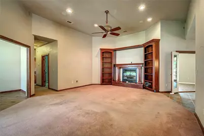 1355 County Road 4719, Wolfe City, TX 75496 - Photo 4