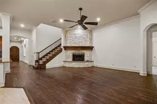 961 Deer Run Ln, Prosper, TX 75078 - Photo 8