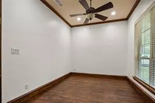 961 Deer Run Ln, Prosper, TX 75078 - Photo 10