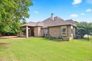961 Deer Run Ln, Prosper, TX 75078 - Photo 2