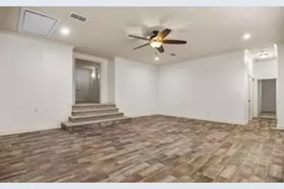 961 Deer Run Lane, Prosper, TX 75078 - Photo 6