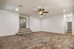 961 Deer Run Ln, Prosper, TX 75078 - Photo 6