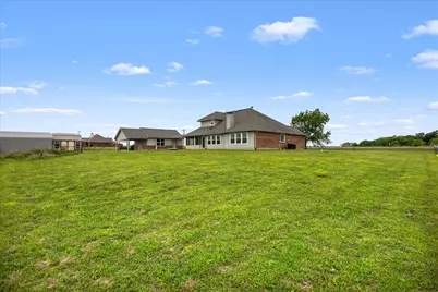 2937 County Road 2606, Caddo Mills, TX 75135 - Photo 18