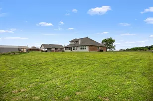 2937 Co Rd 2606, Caddo Mills, TX 75135 - Photo 18