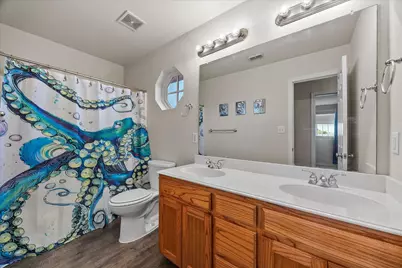 2937 County Road 2606, Caddo Mills, TX 75135 - Photo 14