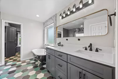 2937 County Road 2606, Caddo Mills, TX 75135 - Photo 8