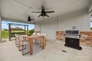 2937 Co Rd 2606, Caddo Mills, TX 75135 - Photo 16