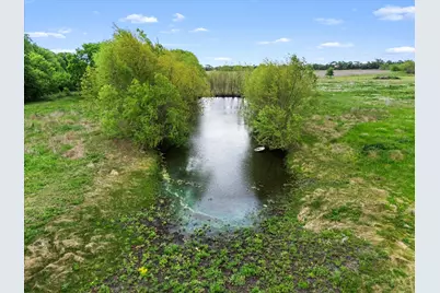 2937 County Road 2606, Caddo Mills, TX 75135 - Photo 20