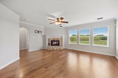 2937 County Road 2606, Caddo Mills, TX 75135 - Photo 6