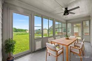 2937 Co Rd 2606, Caddo Mills, TX 75135 - Photo 14