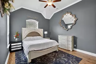 510 Garden Ave, Euless, TX 76039 - Photo 10