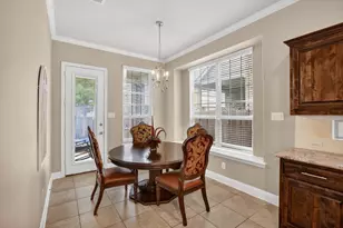 510 Garden Ave, Euless, TX 76039 - Photo 4