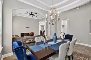 510 Garden Ave, Euless, TX 76039 - Photo 6