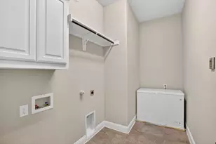 510 Garden Ave, Euless, TX 76039 - Photo 18