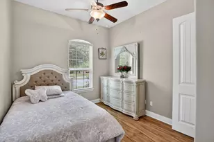 510 Garden Ave, Euless, TX 76039 - Photo 14