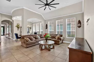 510 Garden Ave, Euless, TX 76039 - Photo 2