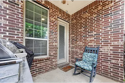 510 Garden Avenue, Euless, TX 76039 - Photo 20
