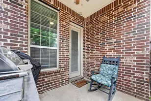 510 Garden Ave, Euless, TX 76039 - Photo 20