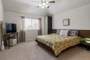 7712 Brookview Ct, Irving, TX 75063 - Photo 22