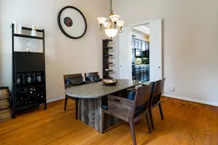 7712 Brookview Ct, Irving, TX 75063 - Photo 4