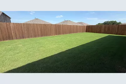 608 Edge Hill Lane, Josephine, TX 75173 - Photo 18