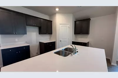 608 Edge Hill Lane, Josephine, TX 75173 - Photo 12