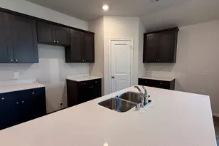 608 Edge Hl Ln, Josephine, TX 75173 - Photo 12