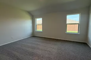 608 Edge Hl Ln, Josephine, TX 75173 - Photo 10