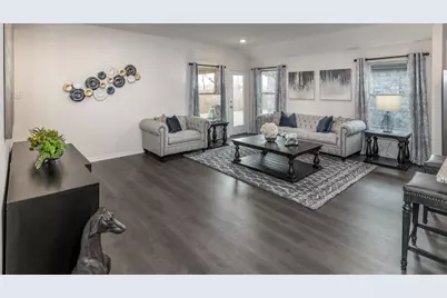 608 Edge Hill Lane, Josephine, TX 75173 - Photo 26