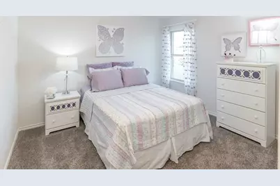 608 Edge Hill Lane, Josephine, TX 75173 - Photo 6