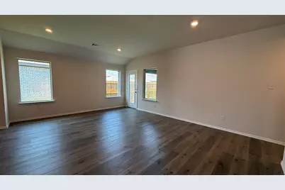 608 Edge Hill Lane, Josephine, TX 75173 - Photo 4