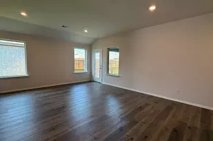 608 Edge Hl Ln, Josephine, TX 75173 - Photo 4