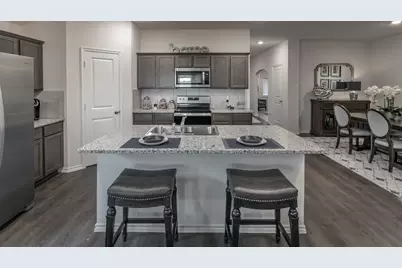 608 Edge Hill Lane, Josephine, TX 75173 - Photo 18