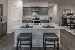 608 Edge Hl Ln, Josephine, TX 75173 - Photo 18