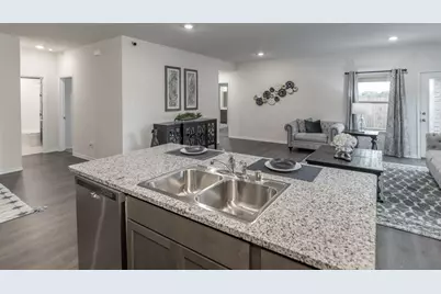 608 Edge Hill Lane, Josephine, TX 75173 - Photo 20