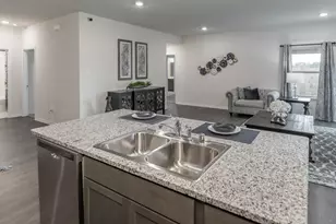 608 Edge Hl Ln, Josephine, TX 75173 - Photo 20