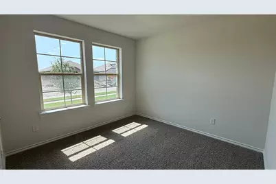 608 Edge Hill Lane, Josephine, TX 75173 - Photo 16