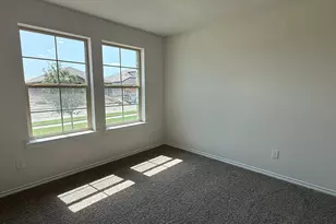 608 Edge Hl Ln, Josephine, TX 75173 - Photo 16