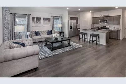 608 Edge Hill Lane, Josephine, TX 75173 - Photo 22