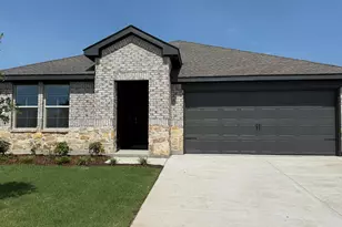 608 Edge Hl Ln, Josephine, TX 75173 - Photo 1