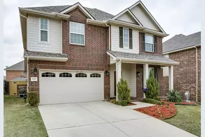 1307 Cedar Branch, Wylie, TX 75098 - Photo 1